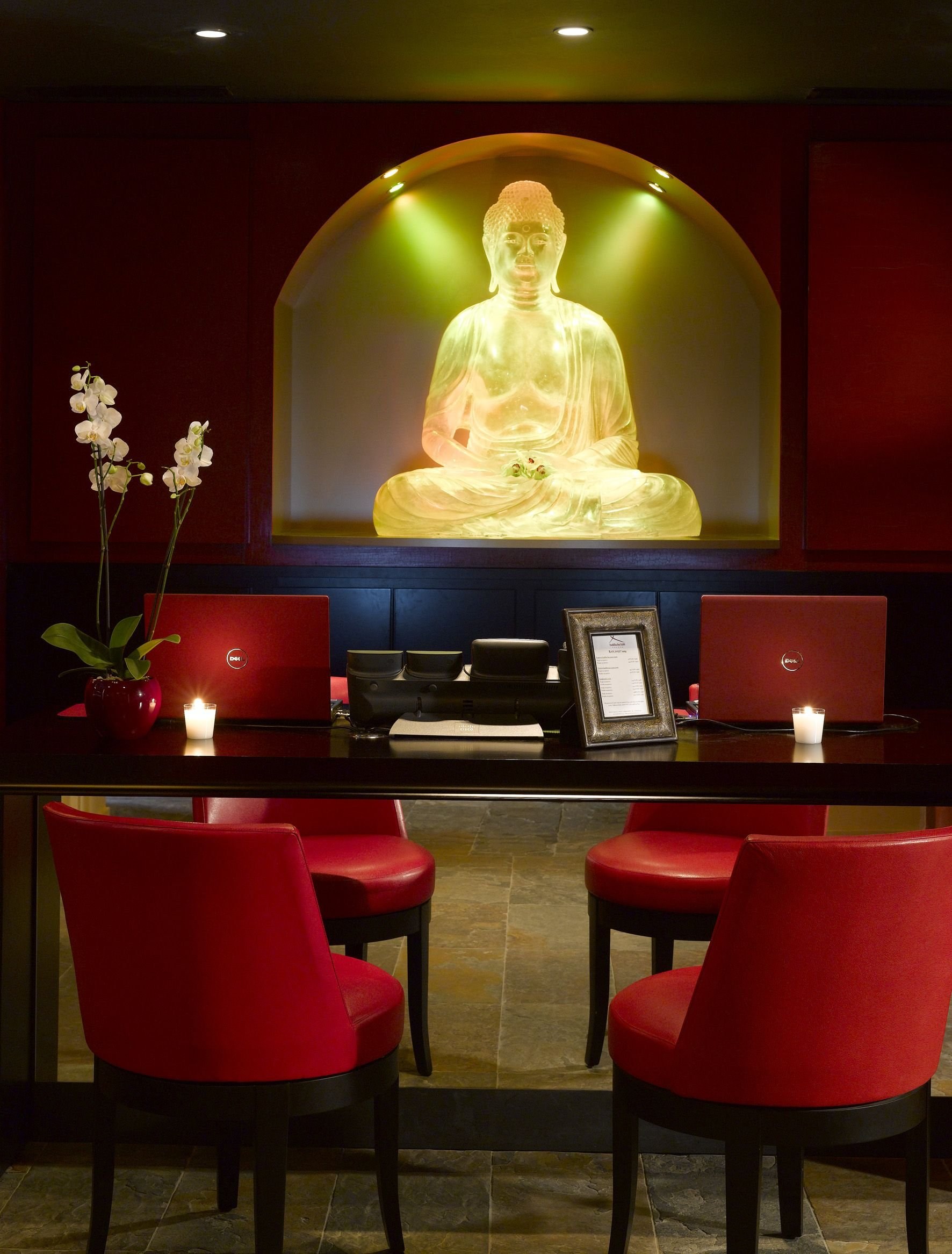 Будд отель. Buddha Bar Москва. Будда бар СПБ. Будда бар меню. Будда бар Лондон.